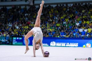 app f ball dragas tara ita sfe05245 copia simone ferraro ph